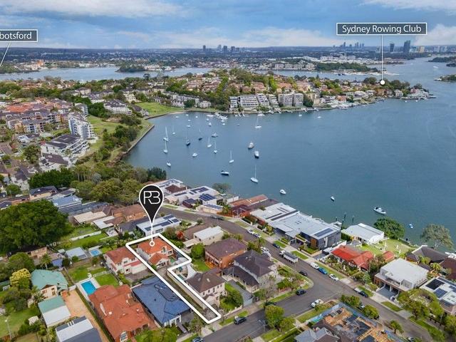 7A Riverview Street, NSW 2046