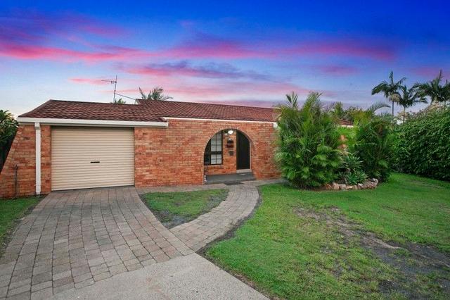 11 Hillrise Court, QLD 4655