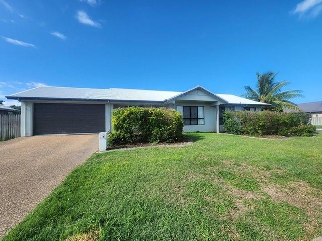 13 Aspley Drive, QLD 4817