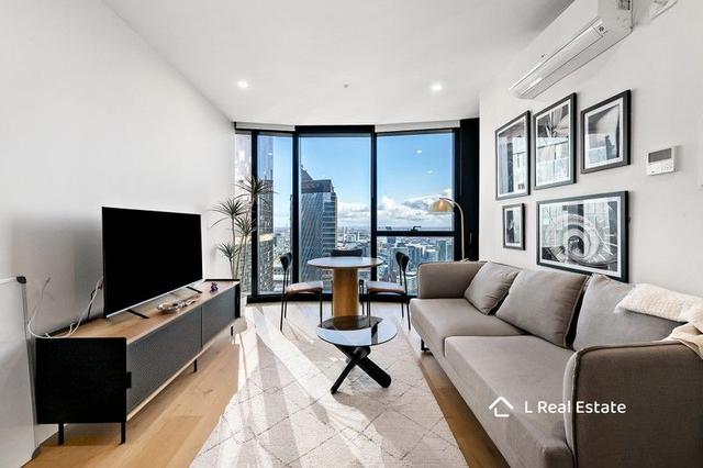 4009/299 King Street, VIC 3000
