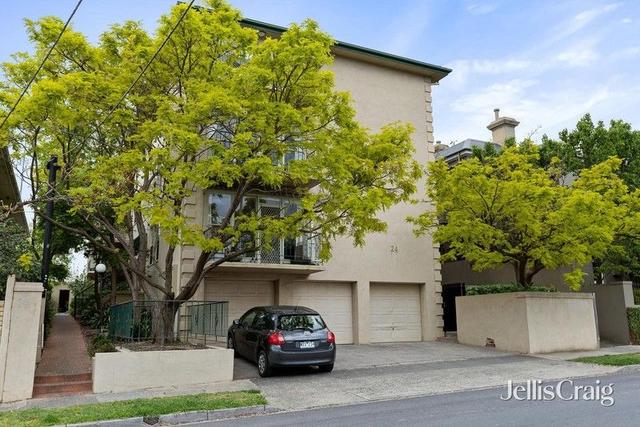 12/24 Mathoura Road, VIC 3142