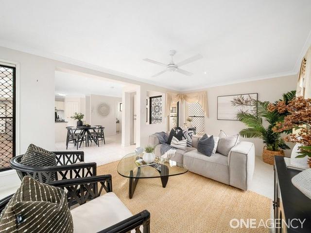 1/22 Dunns Terrace, QLD 4020