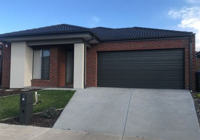 18 Rialto Street, VIC 3030