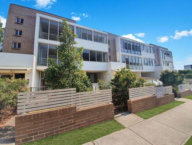 11/12-14 Lydbrook Street, NSW 2145