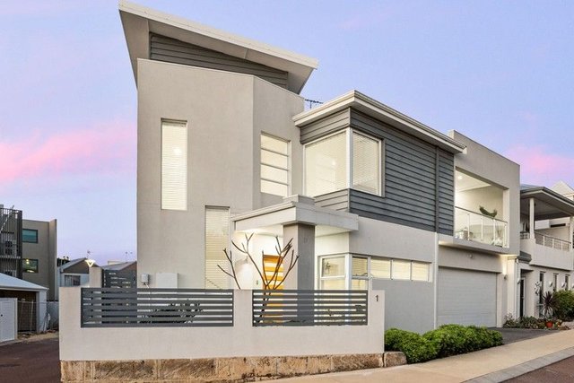 1/19 Perlinte View, WA 6163