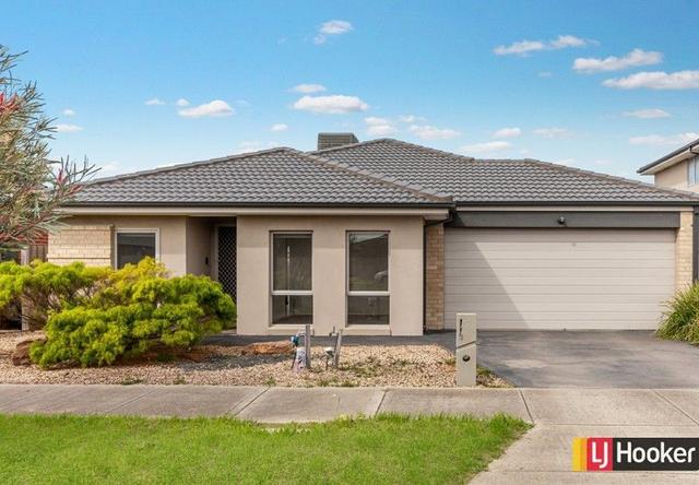 11 Rialto Close, VIC 3756