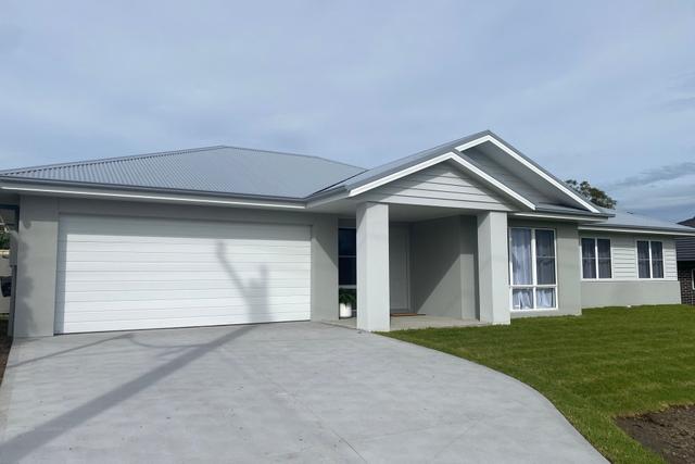 1F West Street, NSW 2334