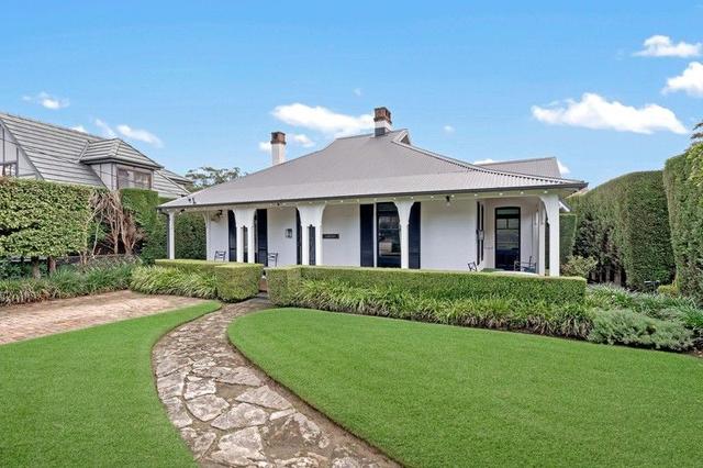 266 Bobbin Head Road, NSW 2074