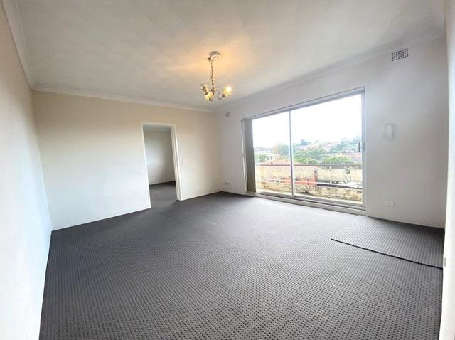 12/33 Hill St, NSW 2204