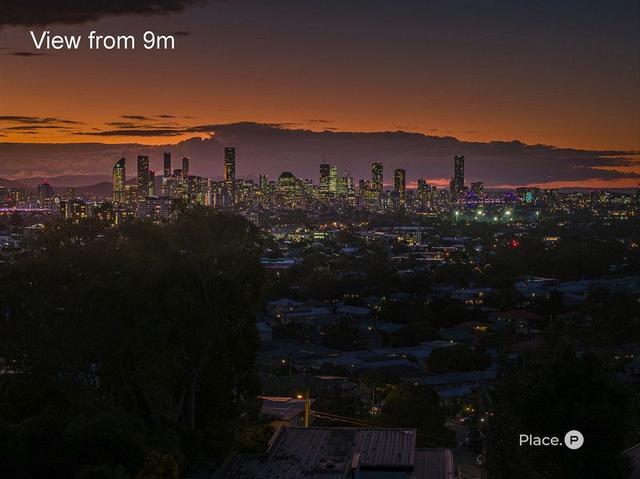 59-61 Buena Vista Avenue, QLD 4151