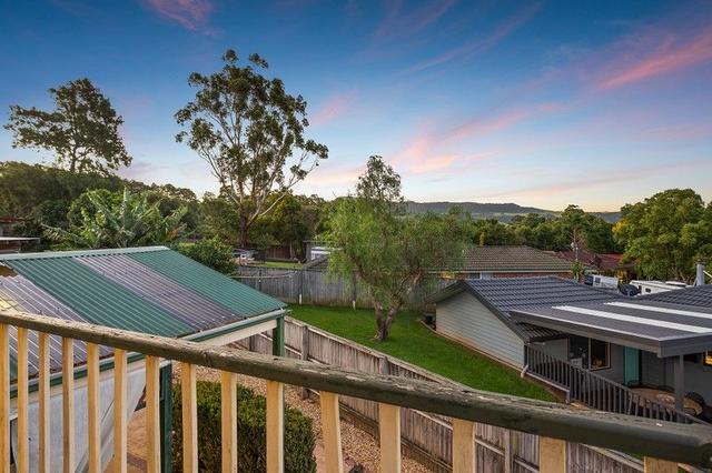 14 Carinya Way, NSW 2534