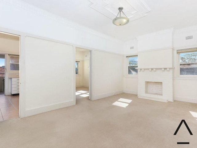 6/131 Kurraba Road, NSW 2089