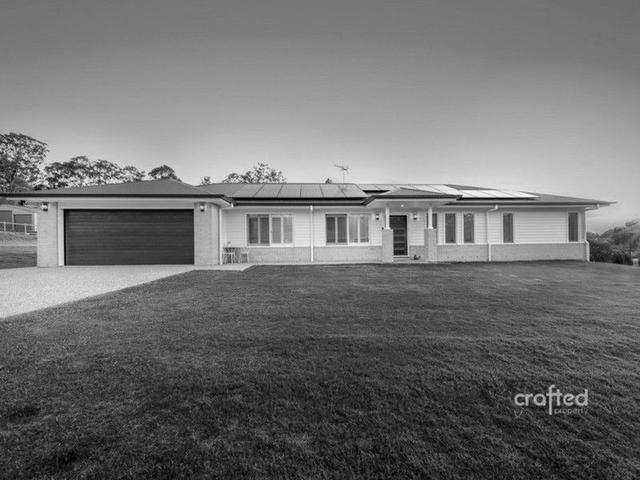 65 Townsvale Drive, QLD 4285