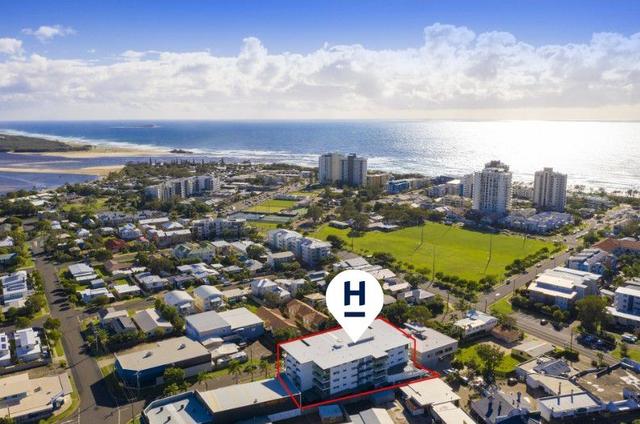 3/57 Kingsford Smith Parade, QLD 4558