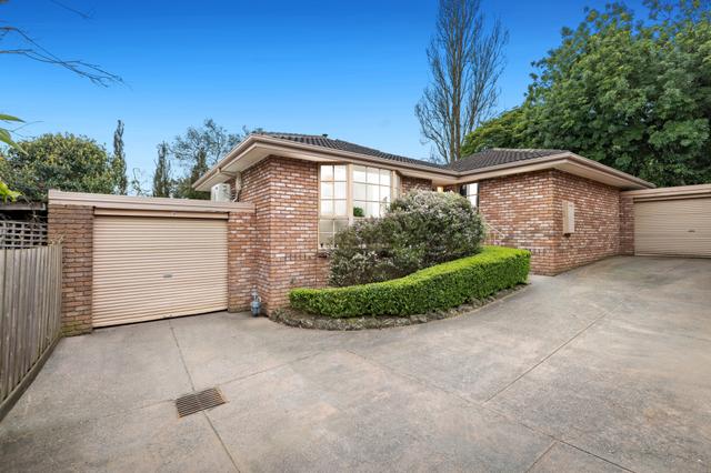 3/47 Boronia Road, VIC 3155