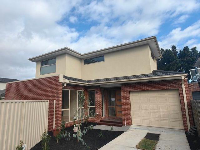 34A Alice Street, VIC 3168