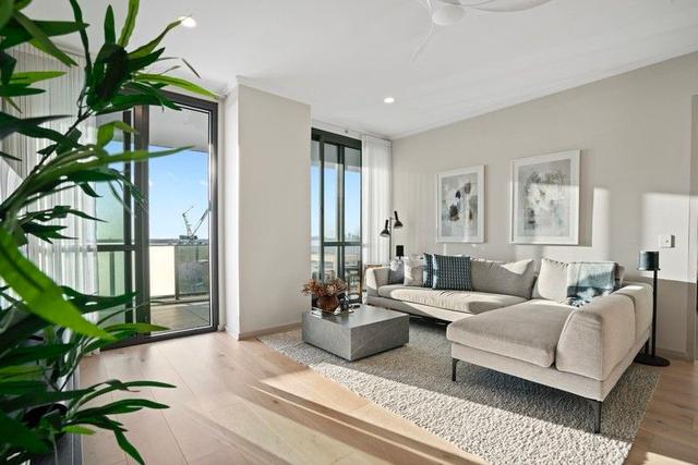 1303/893 Canning Highway, WA 6153