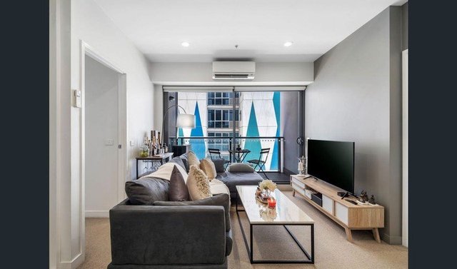 310/33-43 Batman Street, VIC 3003