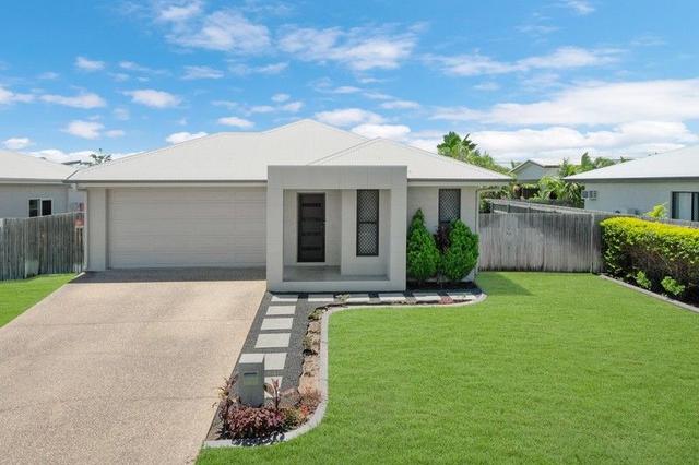 4 Barnfield  Street, QLD 4818