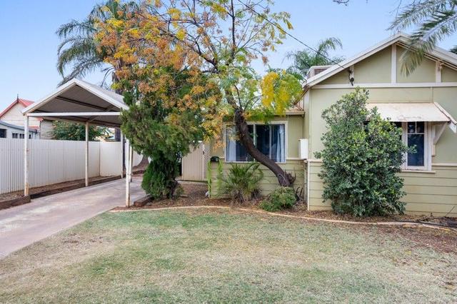 58A North Terrace, WA 6432