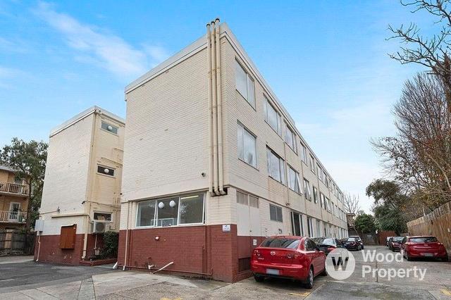32/6 Williams Road, VIC 3181