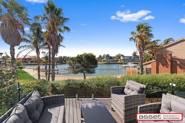 4/35 Canberra Street, VIC 3197