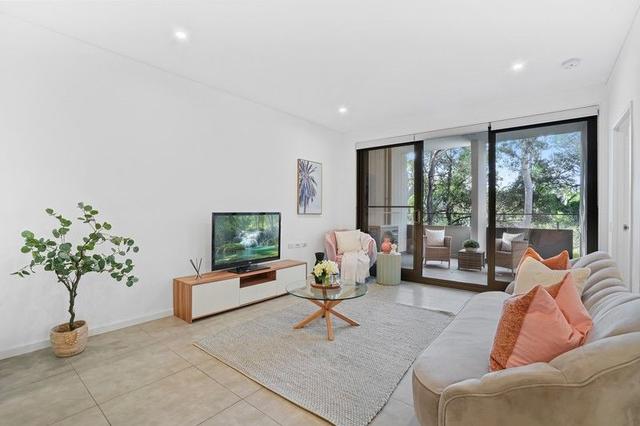 18/10-14 Hazlewood Place, NSW 2121