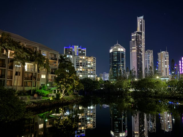 1/1-8 Paradise Island, QLD 4217