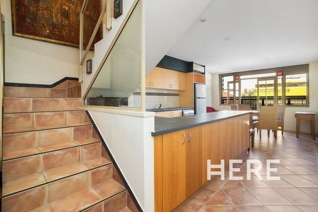 3/144 Bennett Street, WA 6004