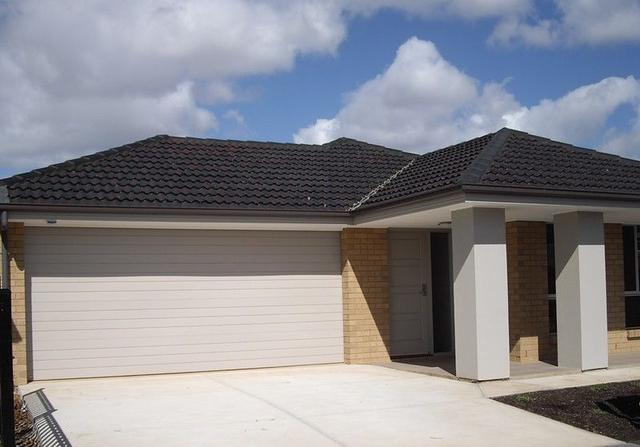 11 Tudor Crescent, SA 5114