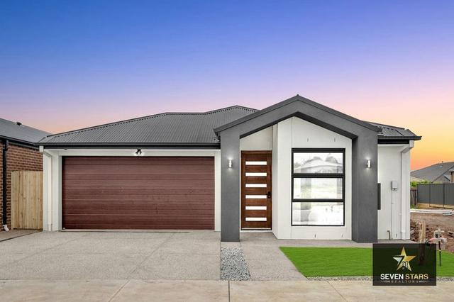 13 Monastery Court, VIC 3029