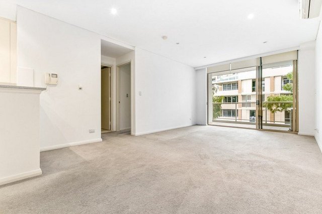 25/22 Crystal Street, NSW 2017