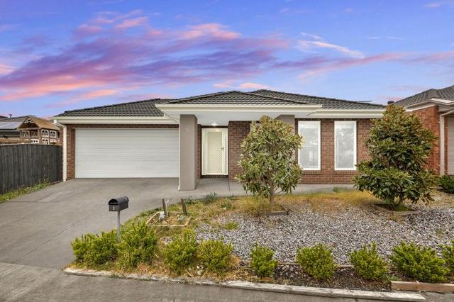 5 Edwin Close, VIC 3024