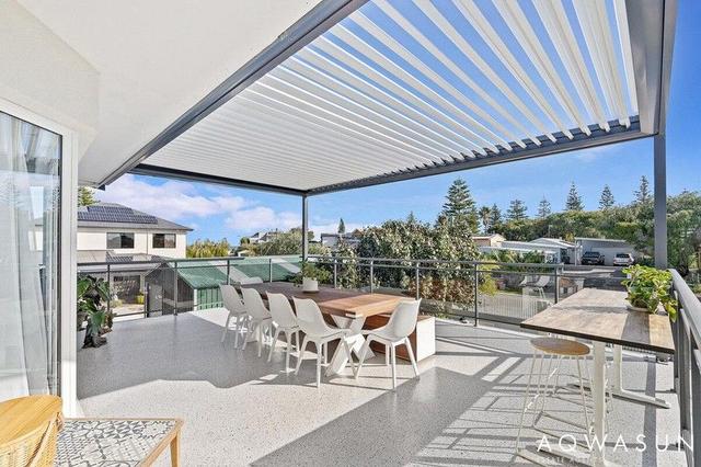 4 Heath Street, WA 6175