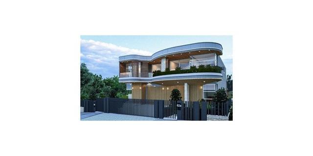 82 Epping Road, NSW 2113