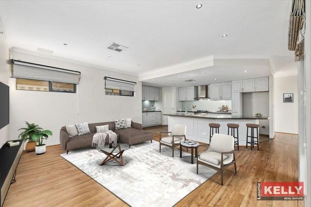 7 Katoomba Place, WA 6104