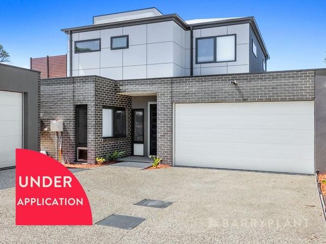 2/5 Murray Anderson Road, VIC 3939