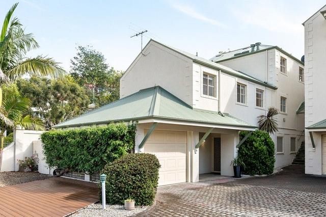 4/9 Montgomery Court, TAS 7005