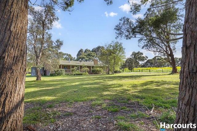 40 Arbuthnots Road, VIC 3956