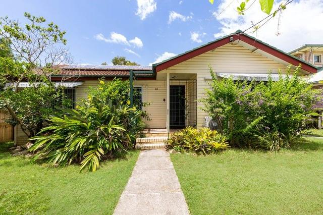 83 North Rd, QLD 4017