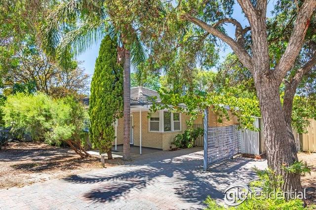 14 Dorcas Way, WA 6163