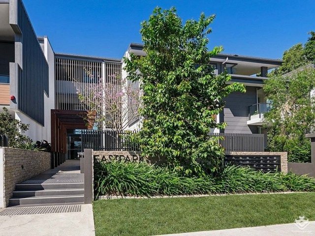 1103/39 Banya Street, QLD 4171