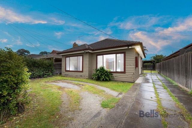 44 Tulloch Street, VIC 3023