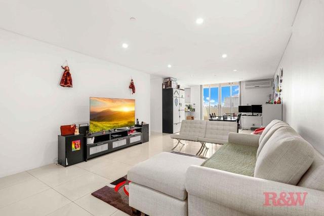 47/3 Railway Parade, NSW 2134