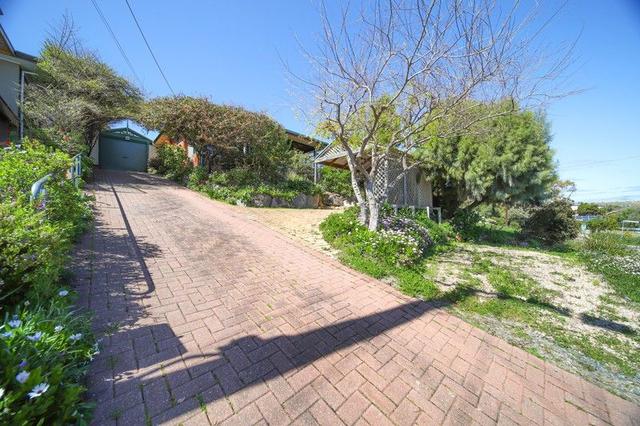 22 Seaview Avenue, SA 5158