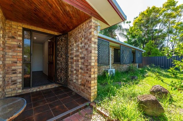 89 Elliott Heads Road, QLD 4670