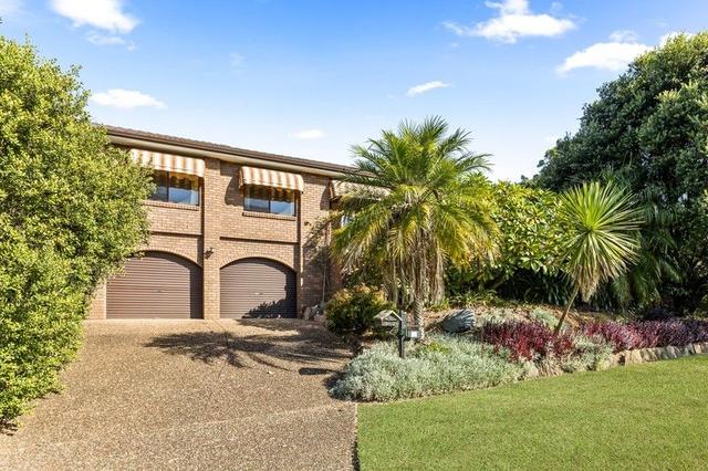 31 Hobart Place, NSW 2234