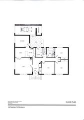 Standard Photo (2013-05-01)
