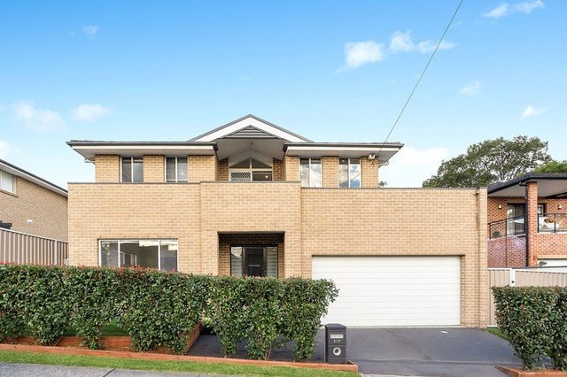137 Karne Street North, NSW 2196