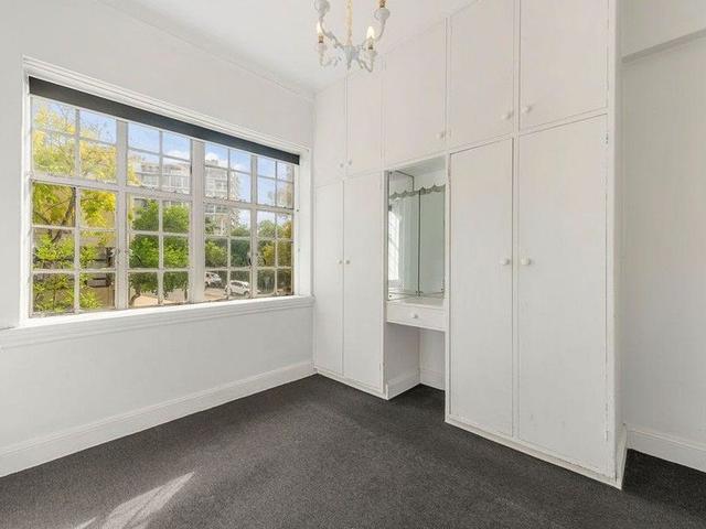 6/43 Elizabeth Bay Road, NSW 2011